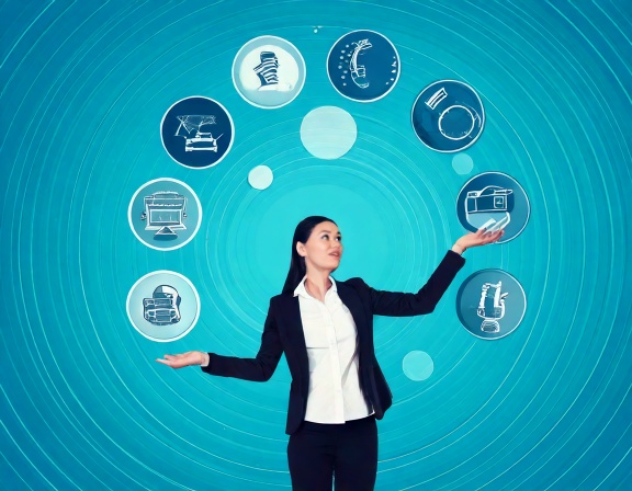 coaching helps freelancers succeed