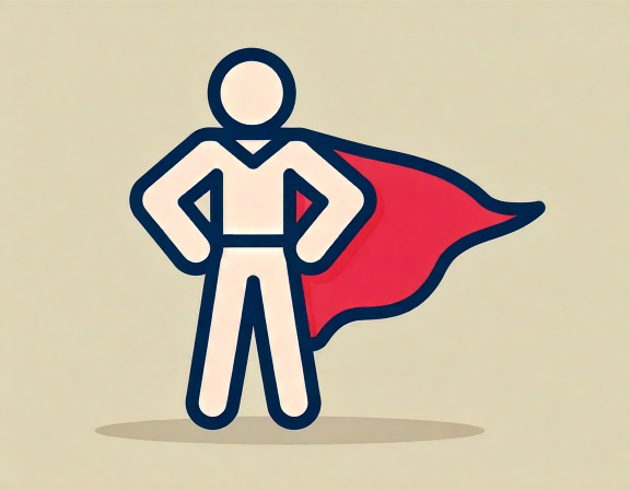 Be a freelance success with the right mindset