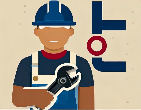 Choose the right specialty to be a freelance success