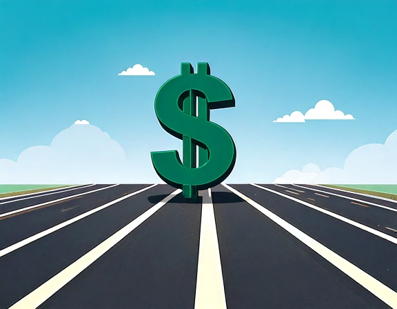 next steps in freelance success