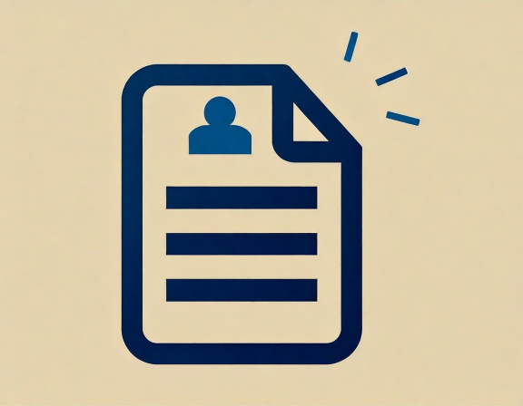 Create a client-focused profile to be a freelance success.